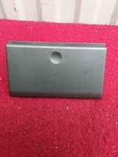 Pel vectra aschenbecher gebraucht kaufen  Döbeln