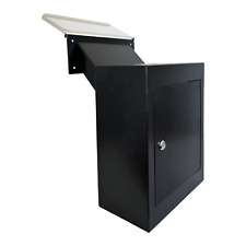Open box rainproof for sale  Rancho Cucamonga