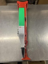 Ginseng seed planter for sale  Oshkosh