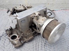 1962 rochester fuel for sale  Santa Cruz
