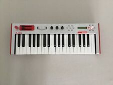 Alesis micron vintage gebraucht kaufen  Berlin