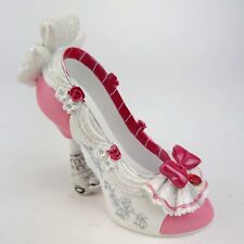 Disney runway shoe for sale  Casselberry