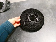 Lot filtres charbons d'occasion Lot filtres charbons d'occasion  Loudun