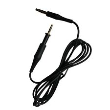 Cavo audio ricambio usato  Spedire a Italy