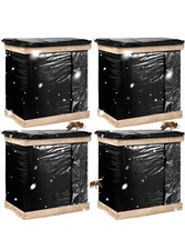 Frame winter bee for sale  Lorain