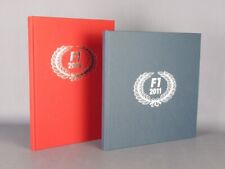 libri formula usato libri formula usato Inverigo