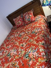 Ralph lauren belle for sale  Port Townsend
