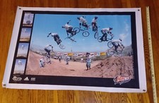 haro banner for sale haro banner for sale Toledo