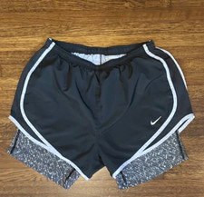fit tempo for sale fit tempo for sale Pasadena