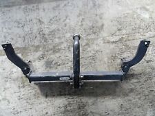 Fiat 500 bosal gebraucht kaufen  Kösching