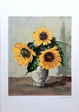 Luigi colantuoni serigrafia usato Luigi colantuoni serigrafia usato  Roma