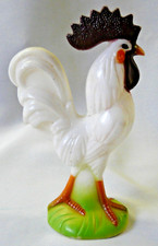 Vintage 1950s knickerbocker for sale  Everett
