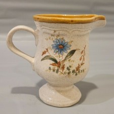 Mikasa creamer syrup for sale  Saint Cloud