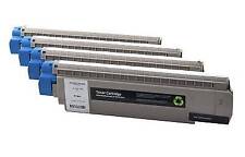 44059230 toner compatibile usato  Trapani