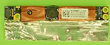 Asus n76v8 webcam usato  Santarcangelo di Romagna