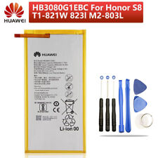 Genuine huawei media for sale  OLDHAM