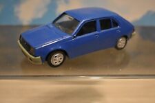 Norev renault r14 d'occasion  Briare