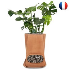 Lombricomposteur terre cuite d'occasion  Billère