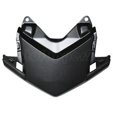 Genuine oem 2017 for sale  Pomona