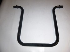 Serie defender hecksitz gebraucht kaufen  Göttin, -Neustadt