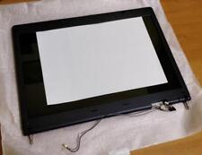 Schermo display lcd usato  Benevento