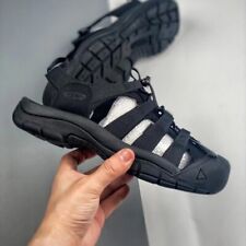 Men newport waterproof for sale  SOUTHALL