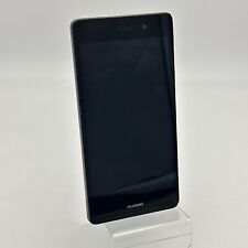 Huawei ale l21 d'occasion  Caudebec-lès-Elbeuf