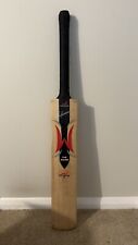 Woodworm wand freddie for sale  TRING