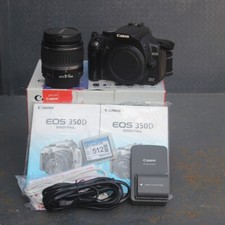 Kit canon eos usato  Livorno