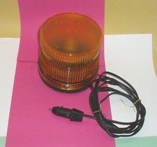 Used whelen beacon for sale  Minneapolis