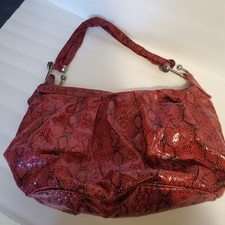 Daisy fuentes pink for sale  Lexington