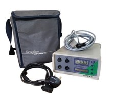 Greyline instruments pdfm gebraucht kaufen  Versand nach Germany