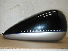 Harley davidson softail for sale  Los Angeles