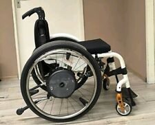 Alber motion restkraftunterst� gebraucht kaufen  Schwetzingen
