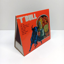 Vtg 1971 schlitz for sale  Milwaukee