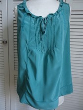 Gerard darel blouse d'occasion  Besançon