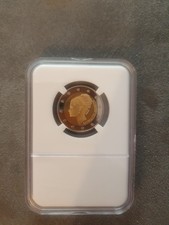 Monaco euro grace usato Monaco euro grace usato  Staranzano