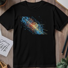 Particle physics higgs for sale  WEYMOUTH