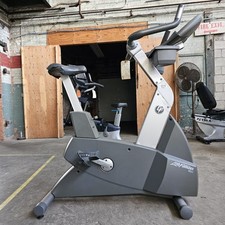 Life fitness 95ci for sale  Thomaston