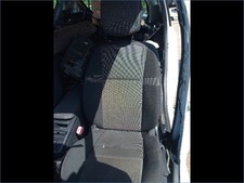 Siege renault scenic d'occasion  Bayeux