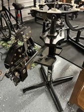 Eagnas tennis stringing for sale  Simi Valley