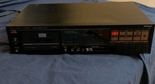 Vintage fisher stereo for sale  Owatonna