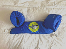 Kids toddler life for sale  Highland