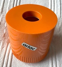 arlac gebraucht kaufen arlac gebraucht kaufen  Hofheim