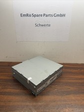 4g0035056d audi 4g gebraucht kaufen  Schwerte