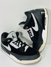 Nike air jordan for sale  Fort Lauderdale