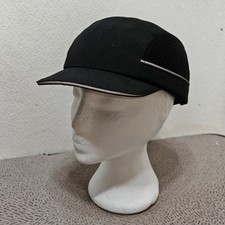 Safety protective bump for sale  PLYMOUTH