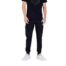Antony morato pantaloni usato  Venaria Reale