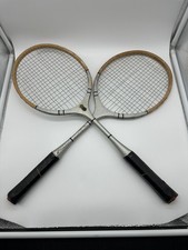 Set vintage wood for sale  Springfield