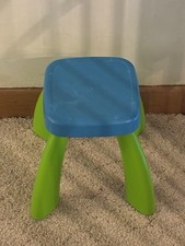 Vtech touch learn for sale  Millbury